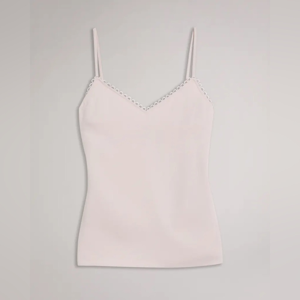 Ted Baker Looped Camisole NWT
